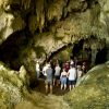 пещери резервация приключения
