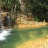 rezerwacja przygody baseny cano hondo