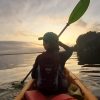 Los Haitises Excursion Kayak Tour in Kayaks los haitises cano hondo 13 scaled