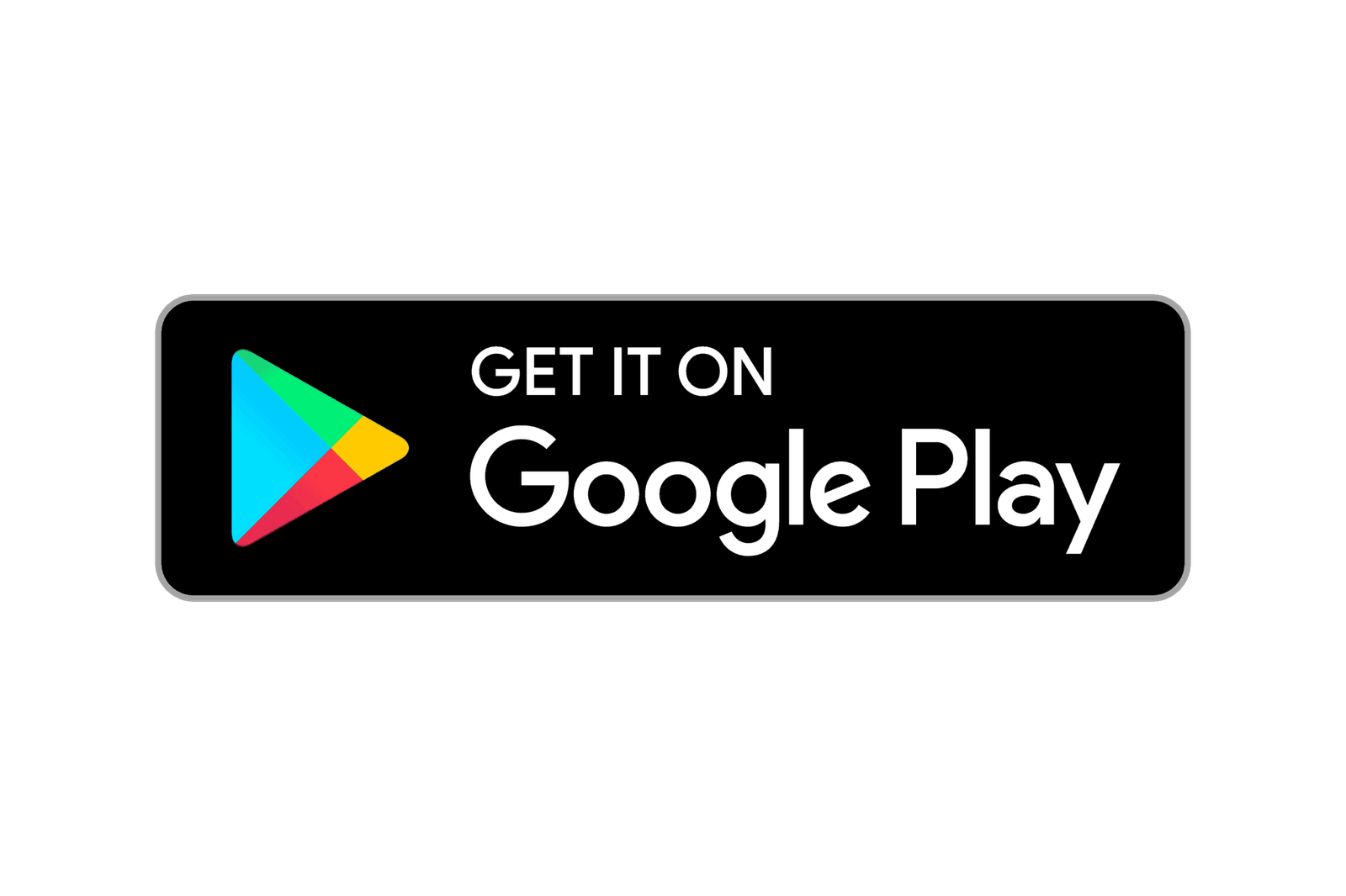 Play shore. Значок плей маркета. Гугл плей. Play market logo. Google play store.