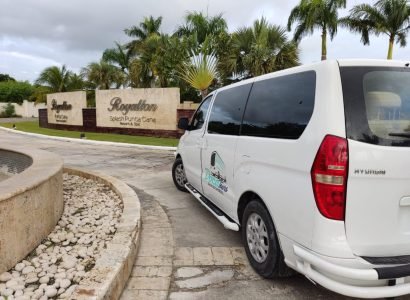 Transfer - Taxi - Transportation-shuttle- Punta cana- bayahibe- la romana- samana- santo domingo- puerto plata- sabana de la mar - miches- boca chica - juan dolio- aereopuerto (7)